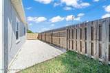228 1st Court - Photo 25