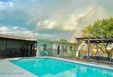 228 1st Court - Photo 4