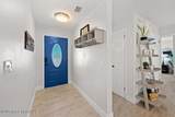 228 1st Court - Photo 5