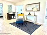 228 1st Court - Photo 6