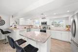 228 1st Court - Photo 7