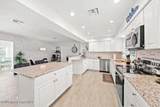 228 1st Court - Photo 8