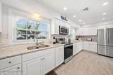 228 1st Court - Photo 9