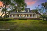 9490 Tropical Trail - Photo 1