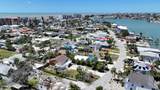 13116 Boca Ciega Avenue - Photo 1