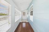 13116 Boca Ciega Avenue - Photo 10