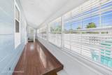 13116 Boca Ciega Avenue - Photo 11