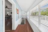 13116 Boca Ciega Avenue - Photo 12