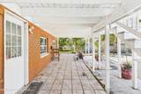 13116 Boca Ciega Avenue - Photo 13