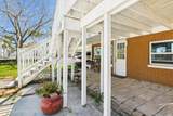 13116 Boca Ciega Avenue - Photo 14