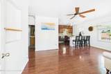 13116 Boca Ciega Avenue - Photo 15