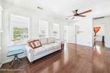13116 Boca Ciega Avenue - Photo 16