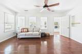 13116 Boca Ciega Avenue - Photo 17