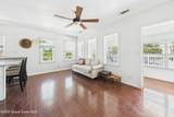 13116 Boca Ciega Avenue - Photo 18