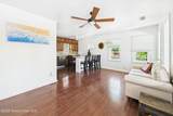 13116 Boca Ciega Avenue - Photo 19