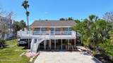 13116 Boca Ciega Avenue - Photo 2