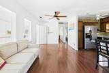 13116 Boca Ciega Avenue - Photo 20