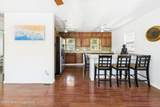 13116 Boca Ciega Avenue - Photo 21