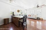 13116 Boca Ciega Avenue - Photo 22