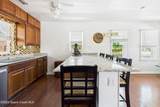 13116 Boca Ciega Avenue - Photo 23
