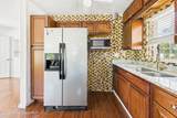 13116 Boca Ciega Avenue - Photo 25
