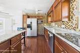 13116 Boca Ciega Avenue - Photo 26