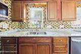 13116 Boca Ciega Avenue - Photo 27
