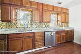 13116 Boca Ciega Avenue - Photo 28