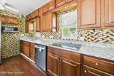 13116 Boca Ciega Avenue - Photo 29