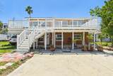 13116 Boca Ciega Avenue - Photo 3