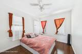 13116 Boca Ciega Avenue - Photo 30