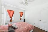 13116 Boca Ciega Avenue - Photo 31