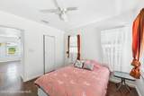 13116 Boca Ciega Avenue - Photo 32
