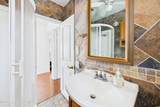13116 Boca Ciega Avenue - Photo 34