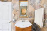 13116 Boca Ciega Avenue - Photo 36