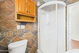 13116 Boca Ciega Avenue - Photo 37