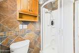 13116 Boca Ciega Avenue - Photo 38