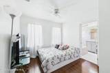 13116 Boca Ciega Avenue - Photo 39