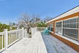 13116 Boca Ciega Avenue - Photo 4