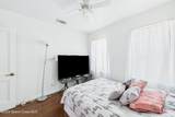 13116 Boca Ciega Avenue - Photo 40
