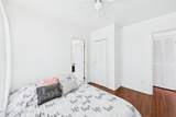 13116 Boca Ciega Avenue - Photo 41