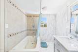 13116 Boca Ciega Avenue - Photo 42