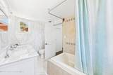 13116 Boca Ciega Avenue - Photo 43