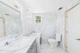 13116 Boca Ciega Avenue - Photo 45