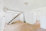 13116 Boca Ciega Avenue - Photo 47