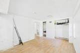 13116 Boca Ciega Avenue - Photo 48