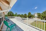 13116 Boca Ciega Avenue - Photo 5