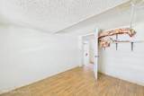13116 Boca Ciega Avenue - Photo 56
