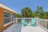 13116 Boca Ciega Avenue - Photo 6