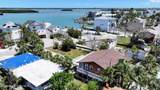 13116 Boca Ciega Avenue - Photo 61
